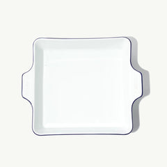 8x8" Baking Dish