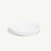 Pie Dish