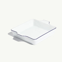 8x8" Baking Dish
