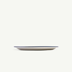 Appetizer Plates