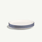 Appetizer Plates
