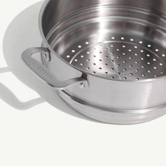 Steamer Basket