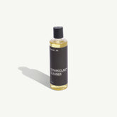 CeramiClad® Cleaner