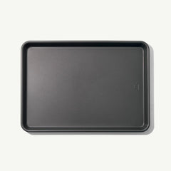 Sheet Pan