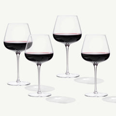 Glassware Sets