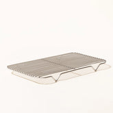 Roasting Pan Rack