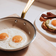 CeramiClad® 2.0 Non Stick Frying Pan