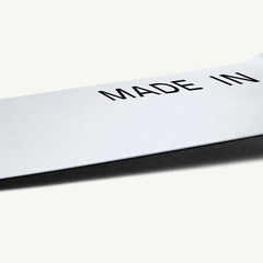 Knife Set
