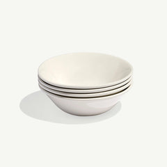Side Bowls