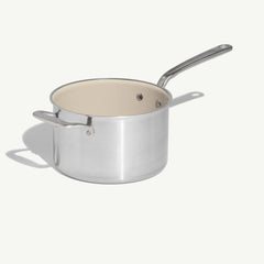 CeramiClad® 2.0 Non Stick Saucepan