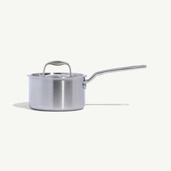 ProCoat Non Stick Saucepan