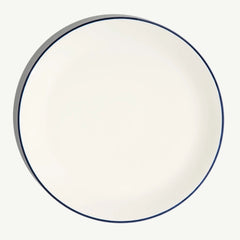 Dinner Plates