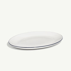 Serving Platter