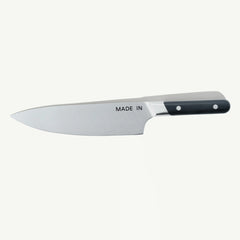 Knife Set