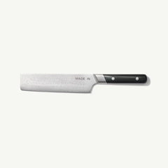 Japanese Damascus Steel Knives