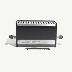 Made In Grill