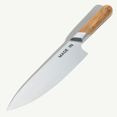 8 Inch Chef Knife