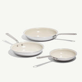 CeramiClad® Non Stick Frying Pan