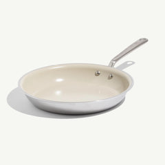 CeramiClad® 2.0 Non Stick Frying Pan