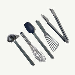 Kitchen Utensil Set