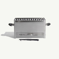 Made In Grill