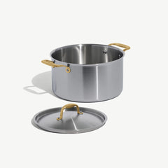 6-Piece Cookware Set