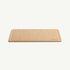 Composite Paper Cutting Boards