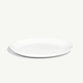 Serving Platter