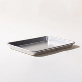 Sheet Pan