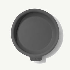 Pan Protectors