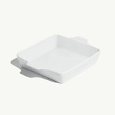 8x8" Baking Dish