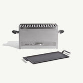 Made In Grill