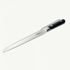 Bread Knife
