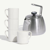 Tea Set