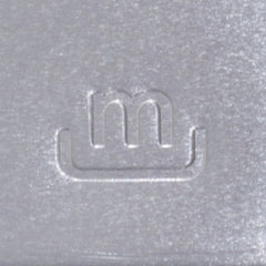 Sheet Pan