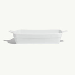 8x8" Baking Dish