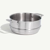 Steamer Basket
