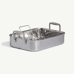Roasting Pan