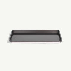 Sheet Pan