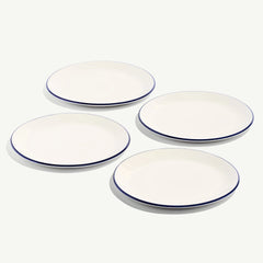 Tabletop Set