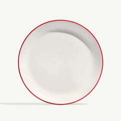 Dinner Plates