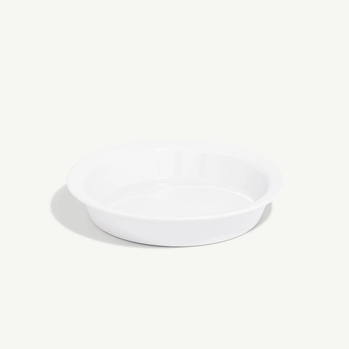 Pie Dish