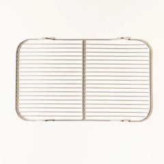 Roasting Pan Rack