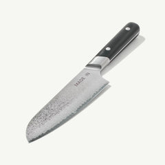 Japanese Damascus Steel Knives