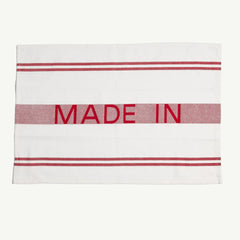 Chef Towels