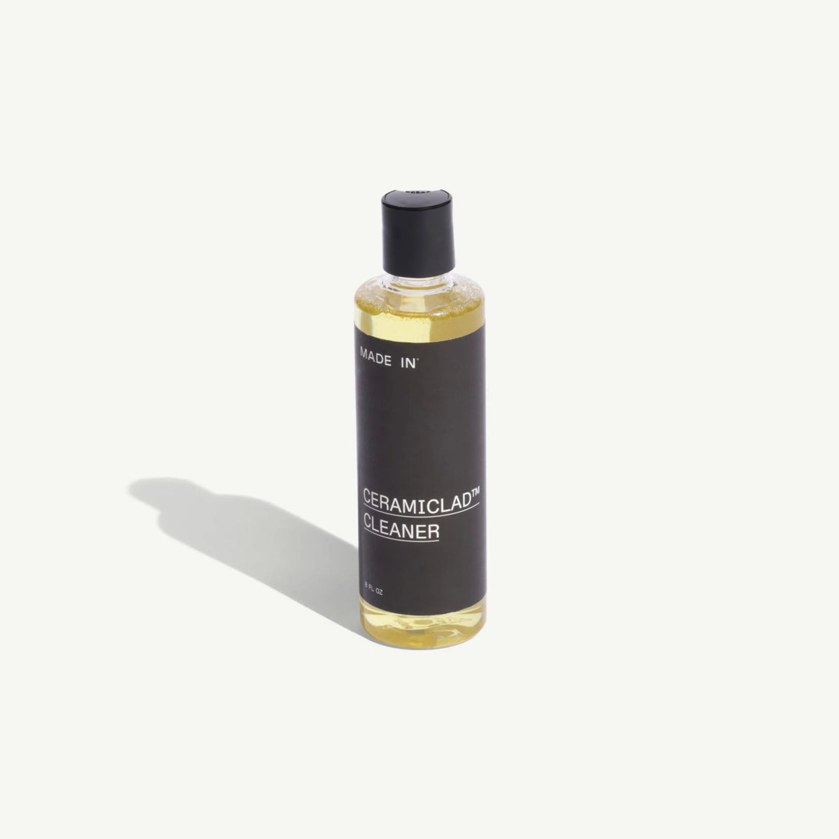 CeramiClad® Cleaner