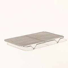 Roasting Pan Rack