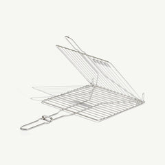 Fish Basket