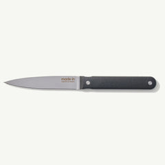 Steak Knives