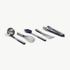 Kitchen Utensil Set